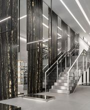 CELINE MADRID ORTEGA imagen 2