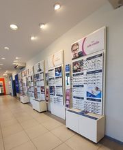 GrandVision immagine 9