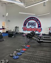 F45 Training Frederick MD image 7