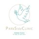 ParkSideClinic l Dr. Frank Pleus