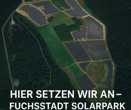 Rasch-Bau Bild 7