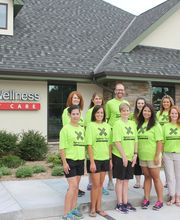 Xpress Wellness Urgent Care - Andover image 3