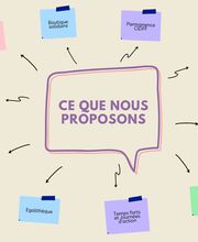 Association Steredenn image 2