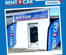 Rent A Car image 1