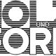 Schreinerei HOLZ und FORM GmbH