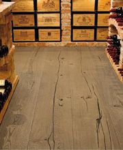 Claude Voutaz SA Bild 1