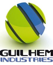 Guilhem Industries image 5