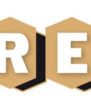 Frey Roland AG Bild 12