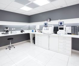 Opticien SOYONS Optical Center image 3