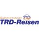 TRD-Reisen Dresden GmbH & Co.KG