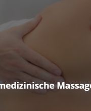 LifeStyle Massagen GmbH Bild 2