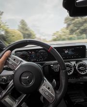 L Prestige Location Sàrl Bild 16