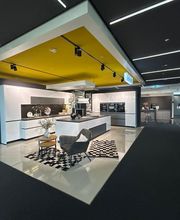 porta Küchenstudio Berlin-Mahlsdorf Bild 14