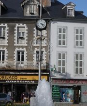 Vêtements Andréjacq image 8