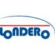 Londero GmbH Kundenorientierte Fahrzeugkonzepte