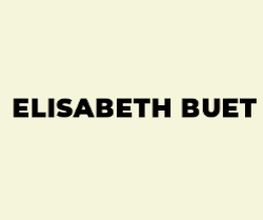 Buet Elisabeth image 1