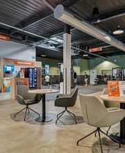 Basic-Fit 24/7 image 8