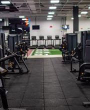 Gimnasio VivaGym Fuenlabrada Nexum imagen 18