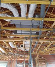 Lamothe EURL image 10