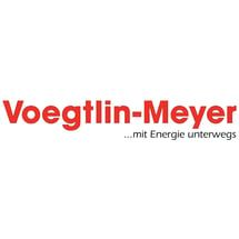 Voegtlin-Meyer AG