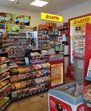 Kiosk Stahnsdorf Bild 7