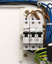 Atout Habitation Electricité image 1