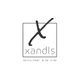 Xandls Restaurant