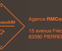 Rmconsult 83 image 1