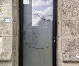 Clément Leleu Menuiserie image 12