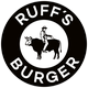 Ruff's Burger & BBQ in der Au
