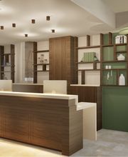 HOTEL DE L'HORLOGE image 8