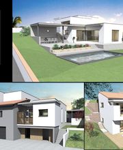 POLLESTRES HOME CONSTRUCTION image 6