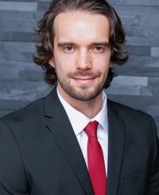 Amberg & Krätschmer Rechtsanwälte - Die Arbeitnehmerkanzlei Bild 3