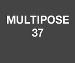 Multipose 37 SARL image 13