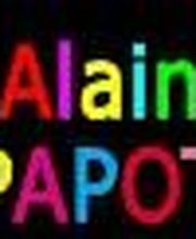 Papot Alain image 1