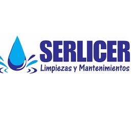 serlicerlogo.png