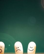 mi terapia online imagen 3