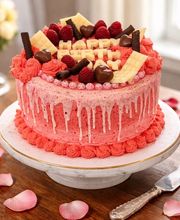 Mami's Bachstube by Cristina Klauser Bild 3