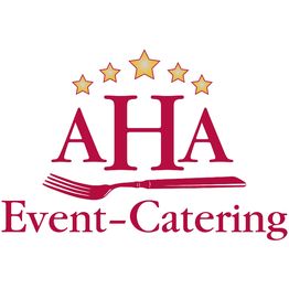 AHA Event Catering