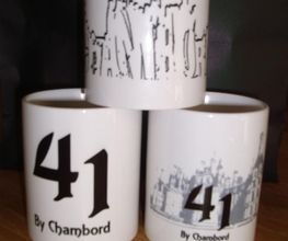 Original Collection image 5
