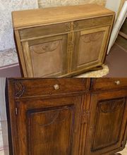 NM Aérogommage image 7