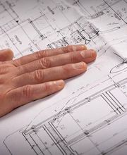 DC Santos Sàrl Bild 1