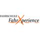 FAHRSCHULE FahrXperience by AVCU