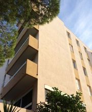 Cabinet Bonfort - Expertises et conseils immobiliers et fonciers image 1