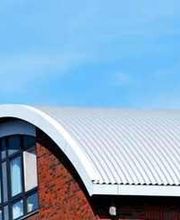 Dohmesen Dach und Gerüst GmbH Bild 10