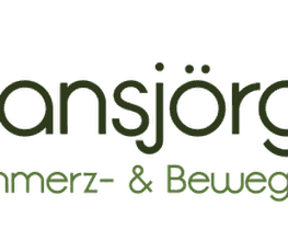 Praxis massage, schmerz und bewegung Bild 1