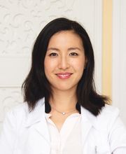 Klinik im Spiegel Bern Bild 4