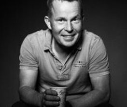 Karsten Neuenfeld Allianz Agentur Bild 2