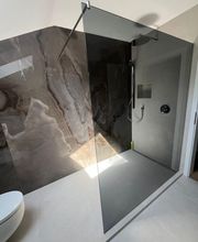 WhatsApp Bild 2025-08-12 um 11.44.40_b1a13489.jpg