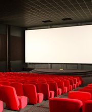 Ciné Festival image 10